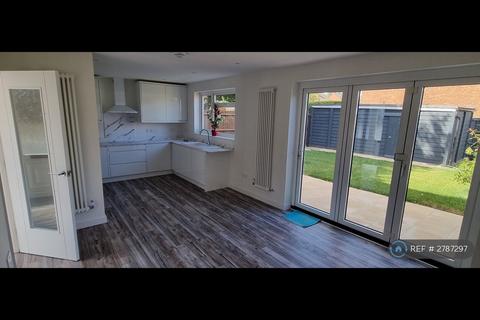 undefined, Norman Road, Barton-Le-Clay, Bedford, MK45