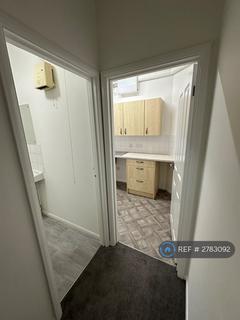 undefined, St Peter's Street, Lowestoft, NR32