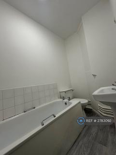undefined, St Peter's Street, Lowestoft, NR32