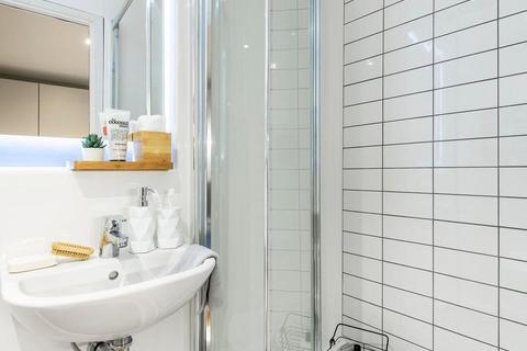 undefined, Clifford House Stadium Way, Exeter EX4