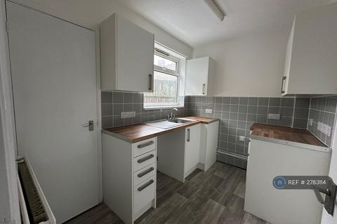 undefined, St Peter's Street, Lowestoft, NR32