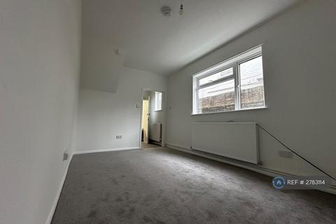 undefined, St Peter's Street, Lowestoft, NR32