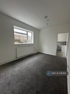 undefined, St Peter's Street, Lowestoft, NR32