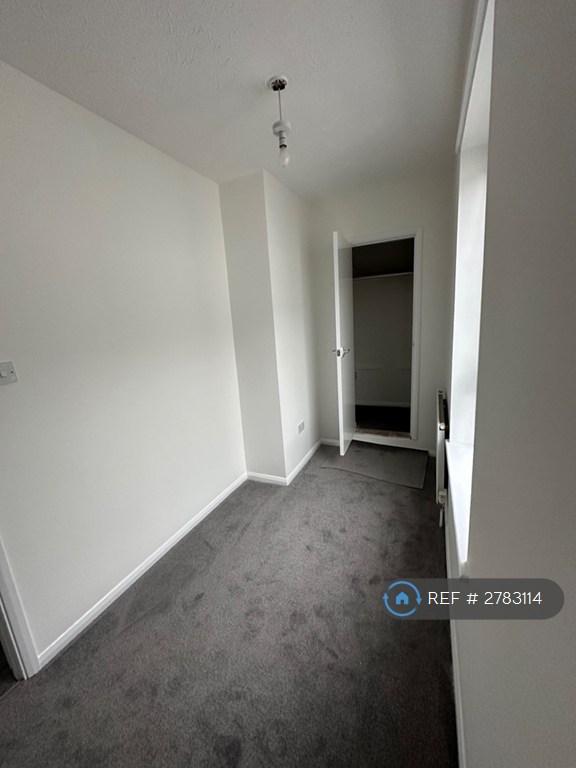 Bedroom 1.