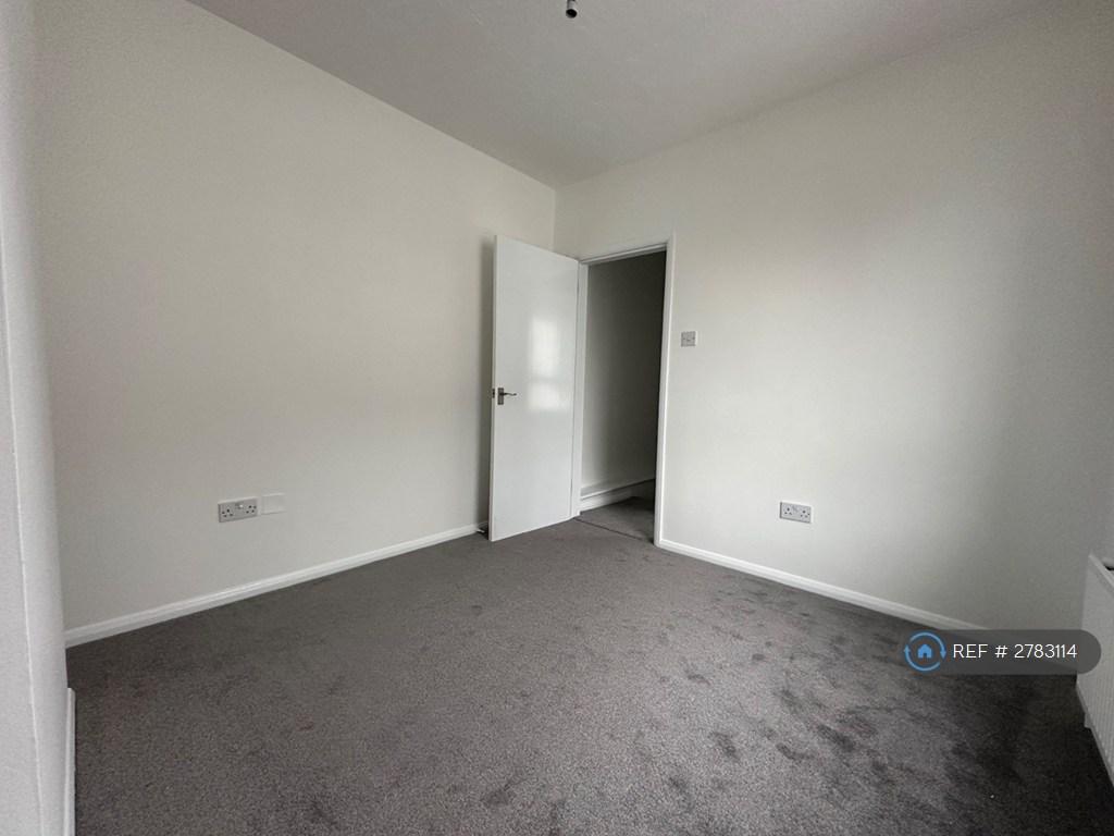 Bedroom 2.