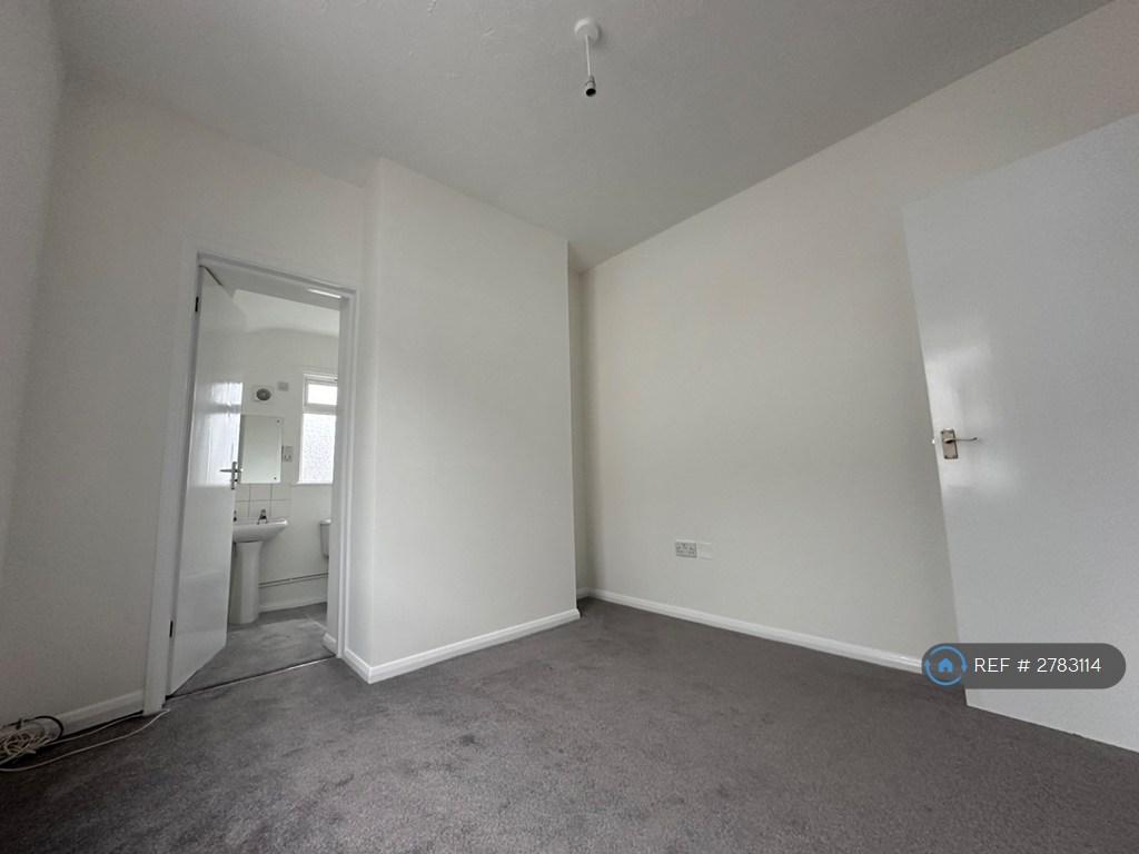 Bedroom 2.