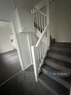 undefined, Collective, Lowestoft, NR32