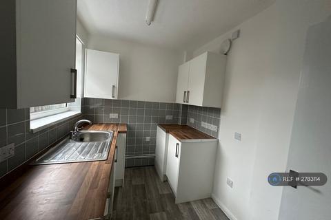 undefined, Collective, Lowestoft, NR32