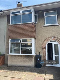undefined, Mortimer Road, Bristol, BS34