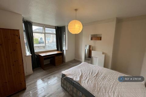 undefined, Mortimer Road, Bristol, BS34