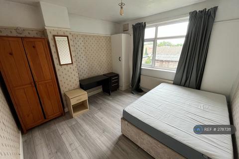 undefined, Mortimer Road, Bristol, BS34