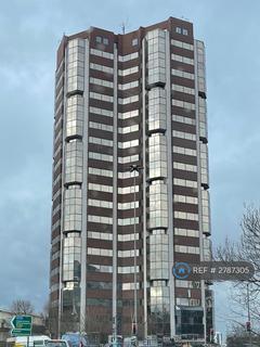 undefined, Hagley Road, Birmingham, B16
