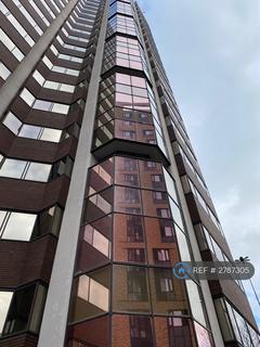 undefined, Hagley Road, Birmingham, B16