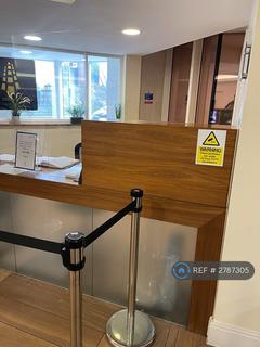 undefined, Hagley Road, Birmingham, B16