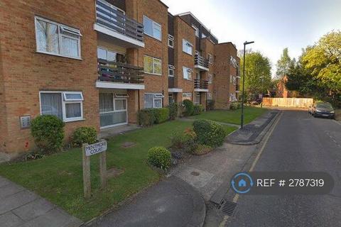 Studio to rent, September Way, Stanmore, HA7