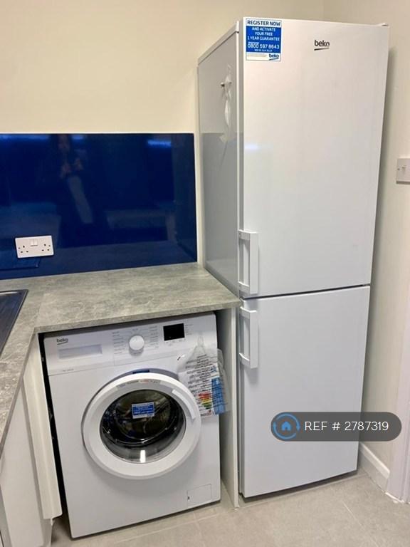 Kitchen 3