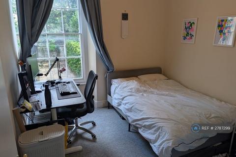 undefined, Hampton Park, Bristol, BS6
