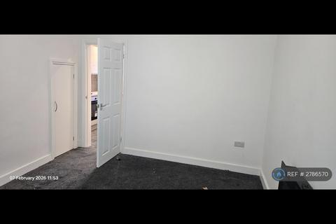 undefined, Arbourthorne Road, Sheffield, S2