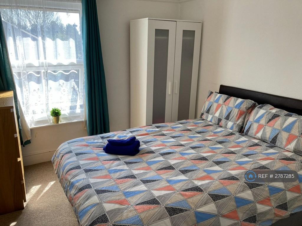 Room 1