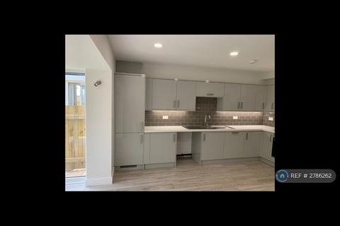 undefined, Healey Croft, Batley, WF17