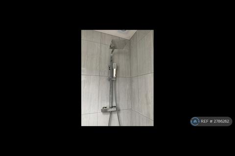 undefined, Healey Croft, Batley, WF17