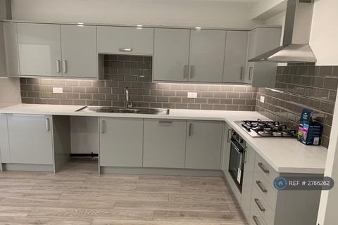 undefined, Healey Croft, Batley, WF17