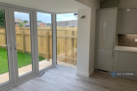 undefined, Healey Croft, Batley, WF17