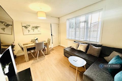 undefined, Kenilworth Road, Ashford, Surrey, TW15