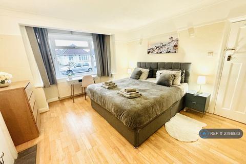 undefined, Kenilworth Road, Ashford, Surrey, TW15