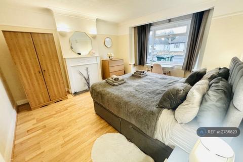undefined, Kenilworth Road, Ashford, Surrey, TW15