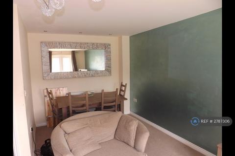 undefined, Wallbrook Avenue, Macclesfield, SK10