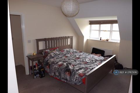 undefined, Wallbrook Avenue, Macclesfield, SK10