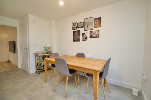3 bedroom semi-detached house for sale, Earls Wood Drive, Keresley End, Coventry