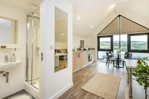 undefined, Glenthorne Road, Exeter EX4