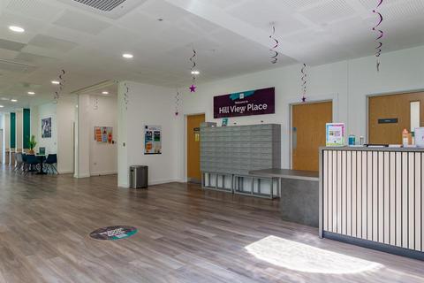 undefined, Glenthorne Road, Exeter EX4