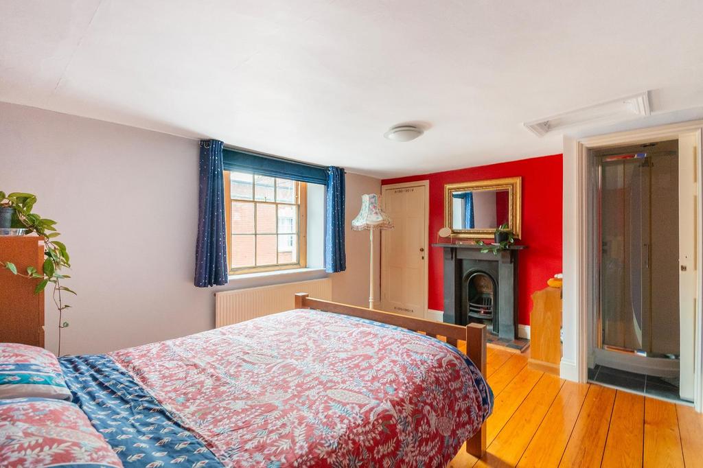 2 P1 SMR - Bedroom H.jpg