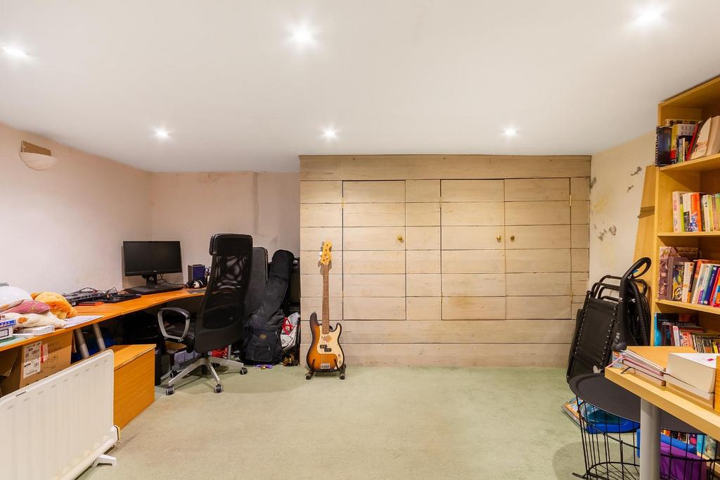 2 P1 SMR - Basement A.jpg