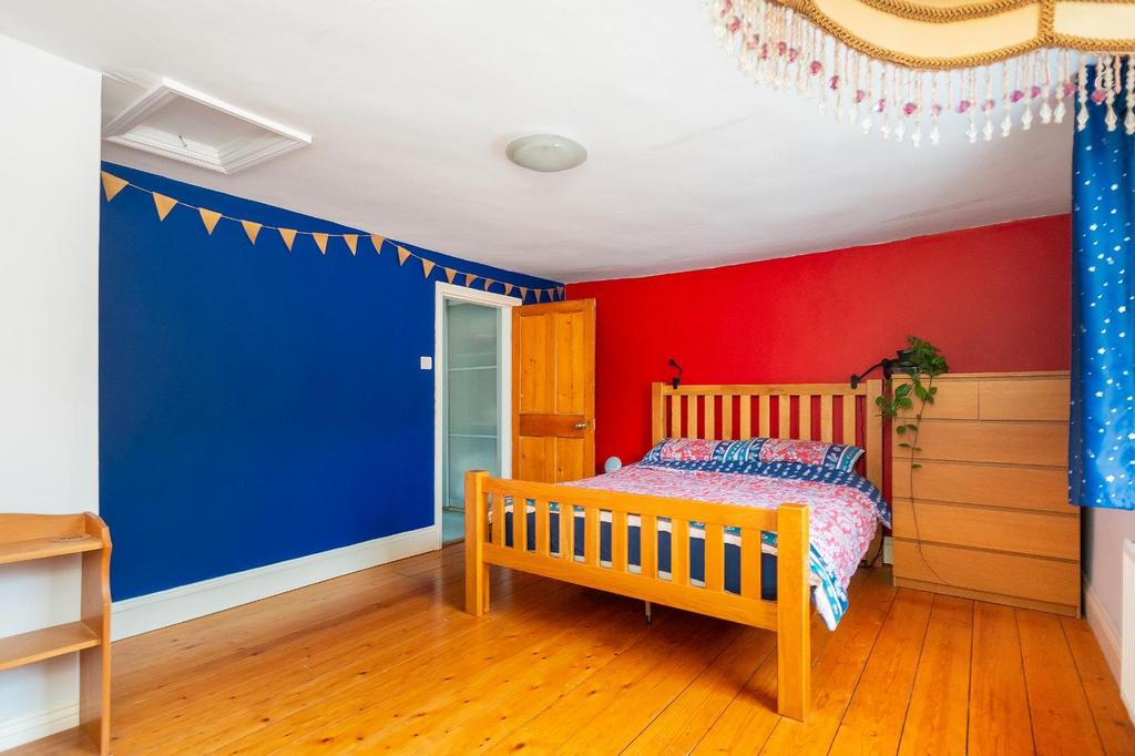 2 P1 SMR - Bedroom G.jpg