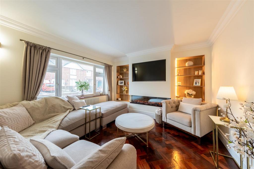 10 Alexandra Road-066.JPG