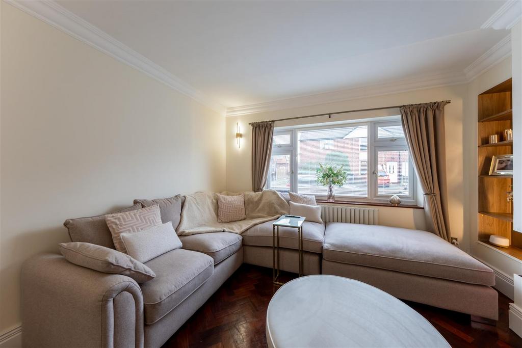 10 Alexandra Road-067.JPG