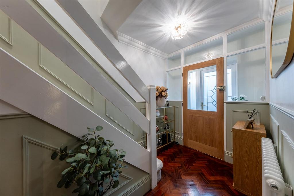 10 Alexandra Road-068.JPG