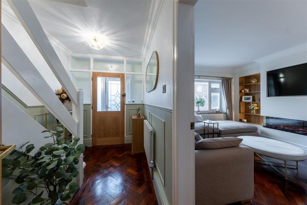 10 Alexandra Road-069.JPG