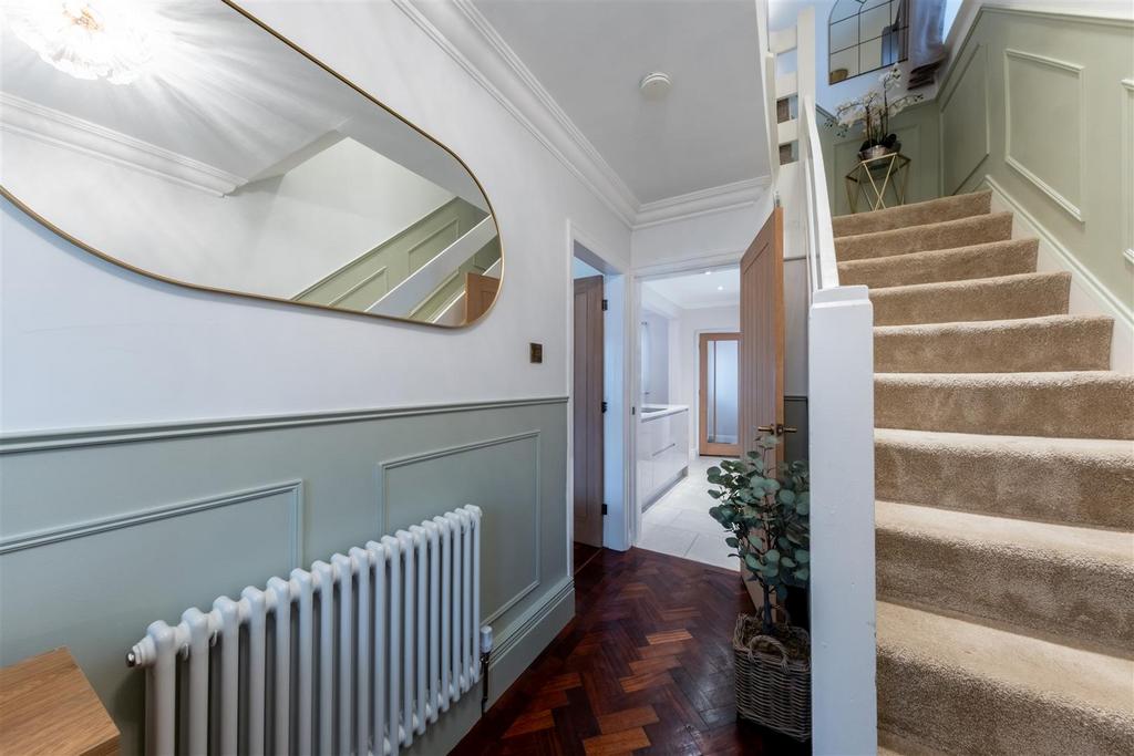 10 Alexandra Road-070.JPG
