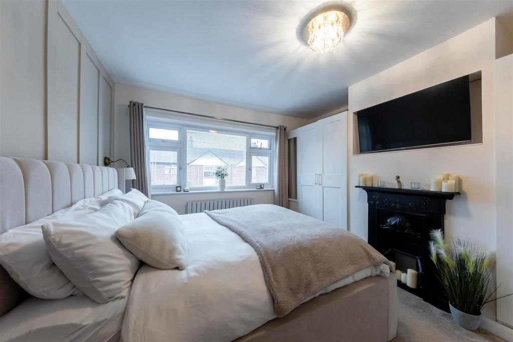 10 Alexandra Road-071.JPG