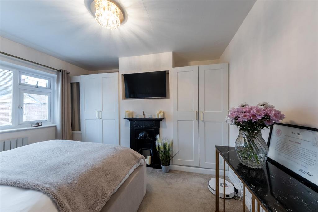 10 Alexandra Road-072.JPG