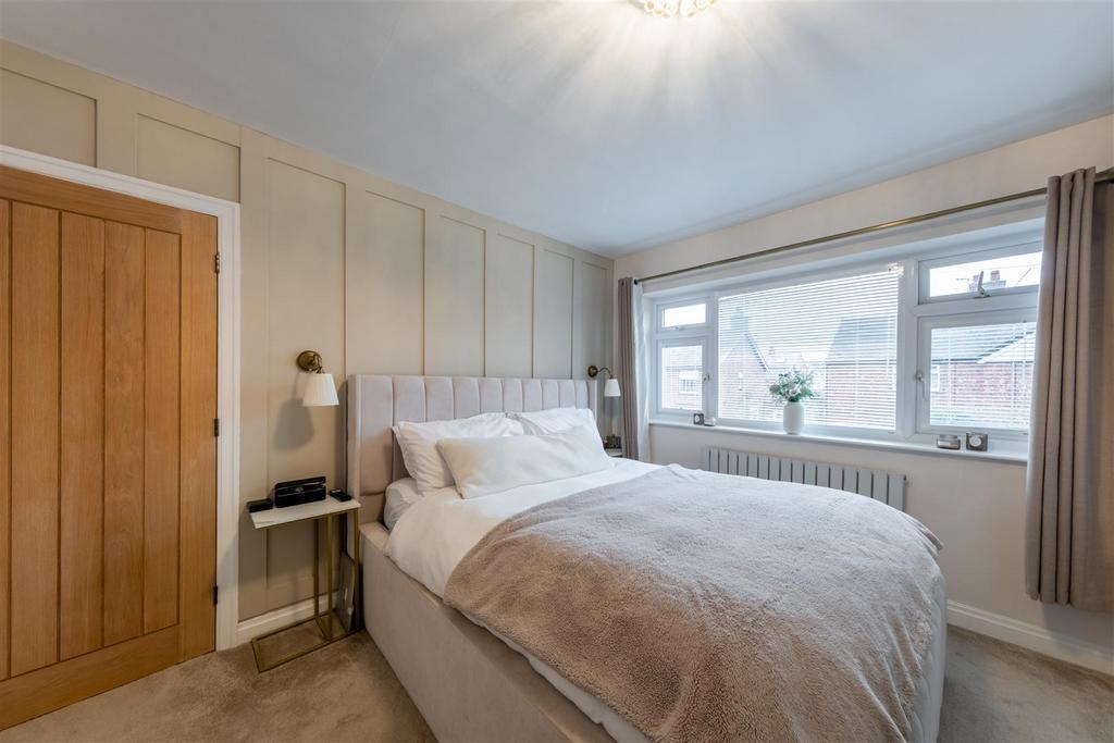 10 Alexandra Road-073.JPG