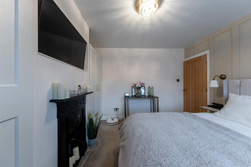 10 Alexandra Road-074.JPG