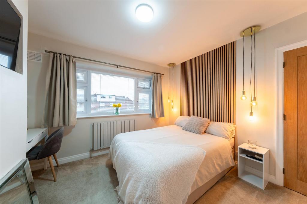 10 Alexandra Road-075.JPG