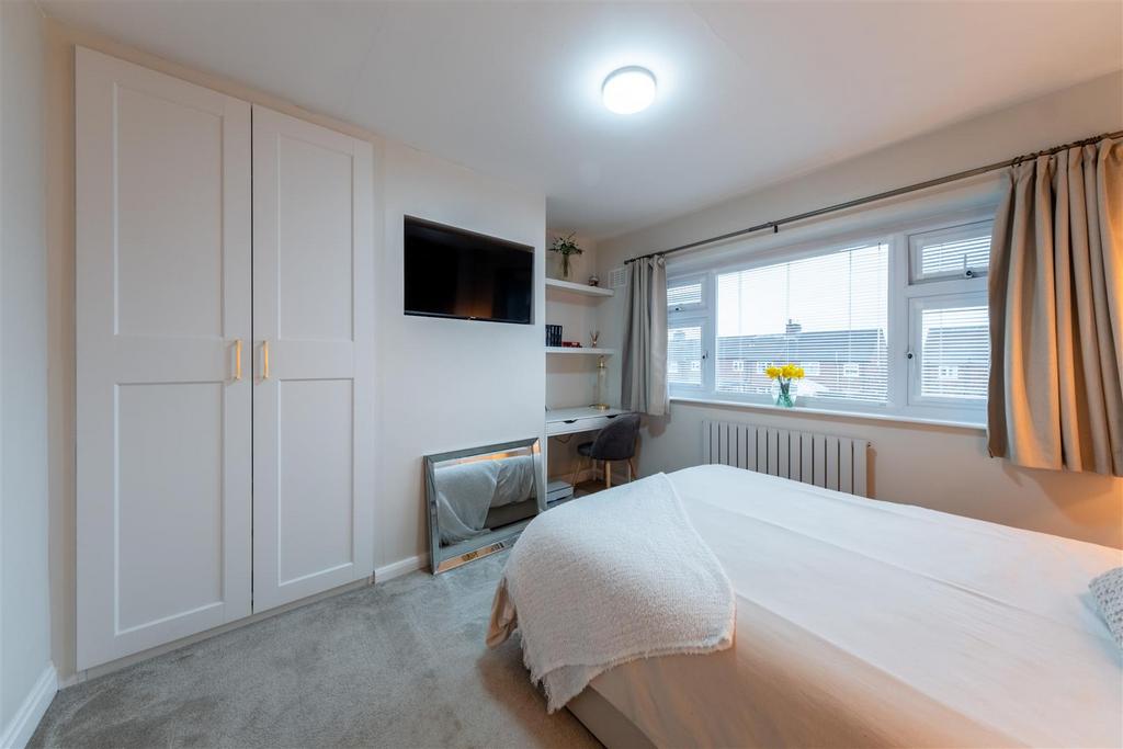 10 Alexandra Road-076.JPG