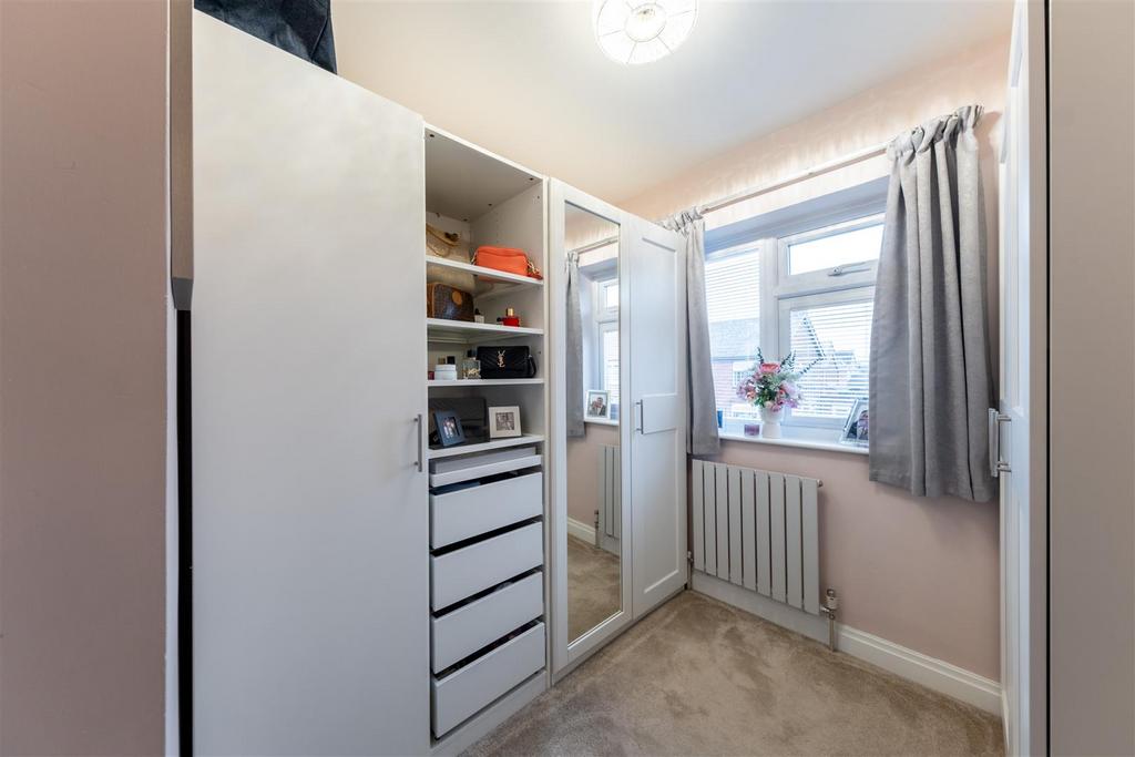 10 Alexandra Road-077.JPG